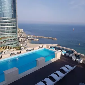 Hotel Haeundae