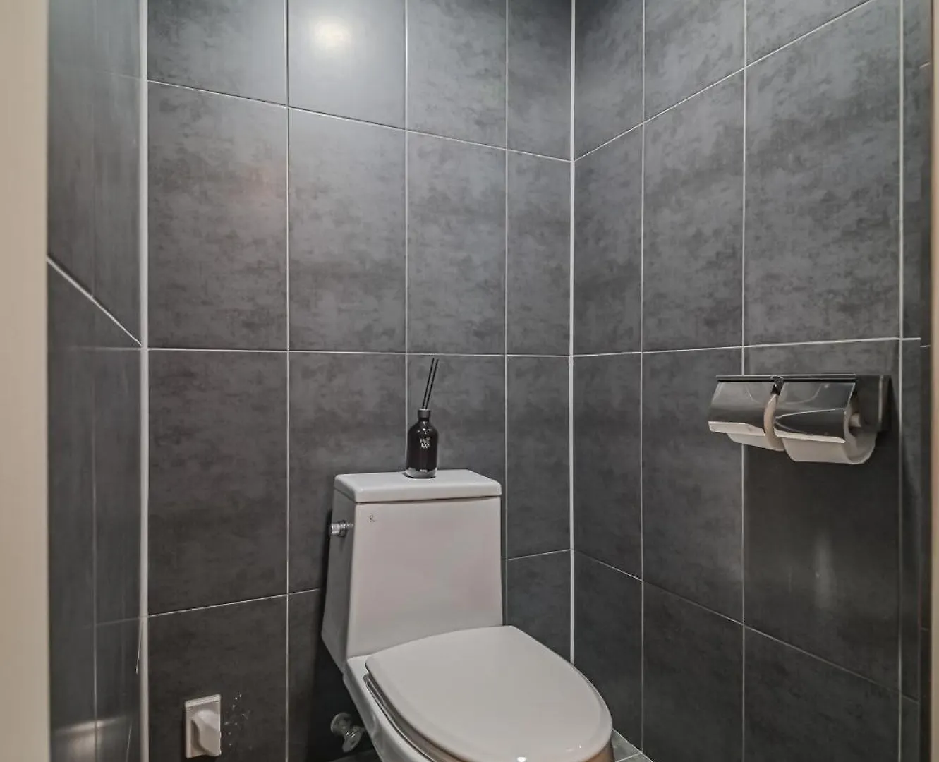 Bcent Hotel Busan