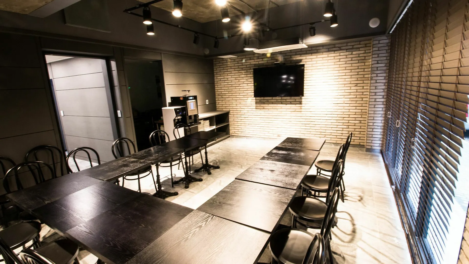***  Bcent Hotel Ciudad Metropolitana de Ciudad Metropolitana de Busan Corea del Sur