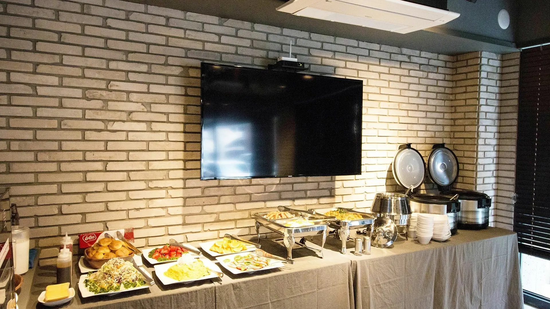 ***  Bcent Hotel Ciudad Metropolitana de Ciudad Metropolitana de Busan Corea del Sur
